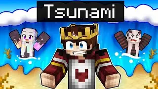 BAYDOKTOR VS MİNECRAFT 