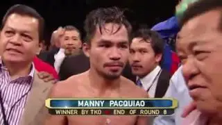 TOP 10 Underdog Wins In BOXING HISTORY!!!