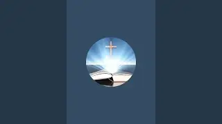 The knowledge of Truth