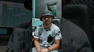 СЛАВА ВАРВАР, Kasla - В отеле (сниппет)