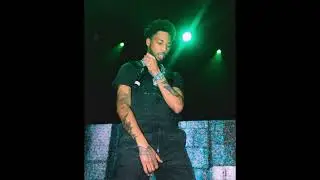 [FREE] Key Glock x Young Dolph Type Beat 2023 - Shoebox