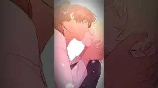 #manga
