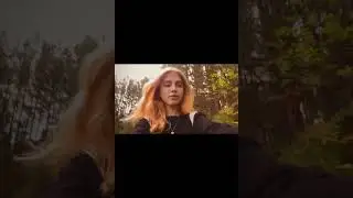 Cameraman attacked Model pov 😱 #Umbrella #Academy #POV #model #Shorts #тренды #how #Attacked #тикток