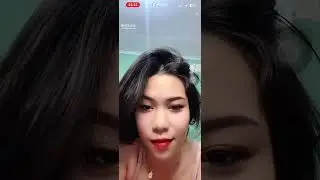 Nami Bigo Live