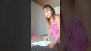 Unboxing Homefun Mini twin tub portable washing machine from Shopeee model : XPB45