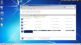 Mediafire Girme 2015 DNS Ayarları