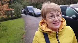351...И снова в бой, и снова на работу.