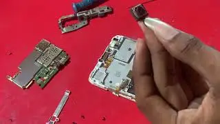 How to solve redmi 6a camera problem?redmi 6a camera not working problem solution