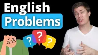 English Questions and Answers about Problems #learnenglish #speakenglish #englishspeakingpractice