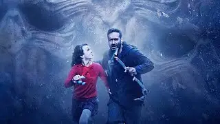 SHIVAY YO'QOLGAN ONA PREMYERA Uzbek tilda Hind kino tarjima kinolar 2023