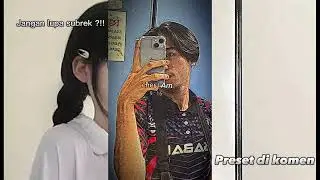 preset dj old lelolay cher | Am
