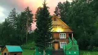 Конференция IEEE EDM 2023 (Алтай) [слайдшоу]
