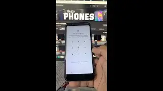 QUITAR CUENTA GOOGLE NOKIA TA-1218  C2 US/ ANDROID 10 SIN PC/ METODO ENERO 2022