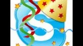 Звонки по skype&3 2 Сезон,Начало:Mr.k0rshun