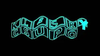 Klasky Csupo In G-Major 181 (Audio Change Version)