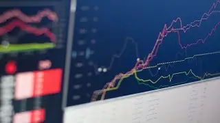 What is Day Trading? BEST Day Trading Strategies | Crypteach - Learn Crypto for Beginners