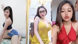 goyang mamah muda