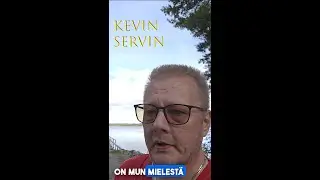 Aurinkovoimaa suunnitellaan Porvooseen.