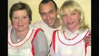 УРОЖАЙ нам 20 лет