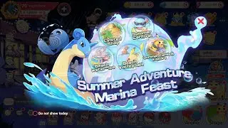 NEW 𝐏𝐨𝐜𝐤𝐞𝐭 𝐈𝐧𝐜𝐨𝐦𝐢𝐧𝐠 MEGAMON GIFT CODE 2024 | MONSTER TAMER ARENA CODE | NEW Pocket Incoming Code