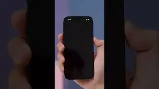 Tính năng bật tắt nguồn trên iPhone ???