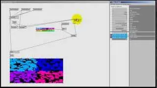 Tutorial 31: Gridpick and Getslice