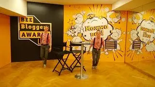 5 фактов о TwinsFromRussia