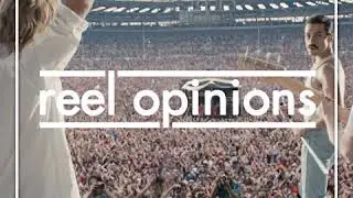 Podcast | 28. Enough About Disco Sticks