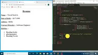 How to Create 