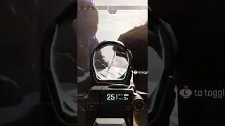 #apexlegends SOLOS ARE INSANE 🔥🔥🏆 #gaming #gameplay
