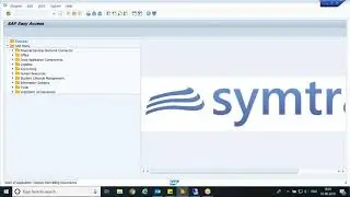 Digital Signature Automation with Customized Document Formatting