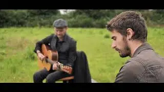 KACHIRI - Gavotenn