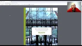 Otwarte Zasoby #5: Teatr a prawa autorskie