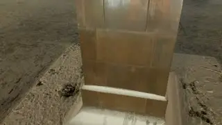 Он незримо с нами. Угадайте, кто?
