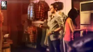 Kabhi Gham Na Aey - Bilal Khan (HD) Official Music Video