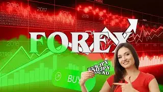 EURJPY, USDJPY, USDCAD, D1, Покупка! #форекс