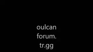 Gülşen sözde ayrılık