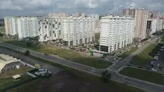 GMR 2022