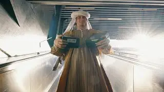 Jewish Law School Promo