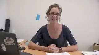 GIEE : se regrouper pour mieux produire (témoignages 89)