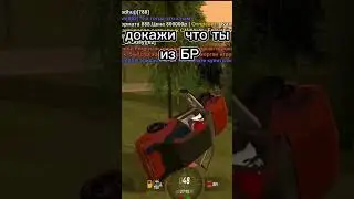 Каждому комментарию поставлю ❤️ 