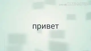 Топ 4 моих LPS магнітом