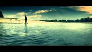 Benom - DARD.avi