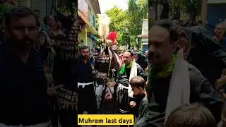 #muharram #viralvideo #muharramstatus #muhram2024 #muhram2023