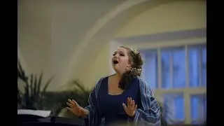 Н.А. Римский - Корсаков 