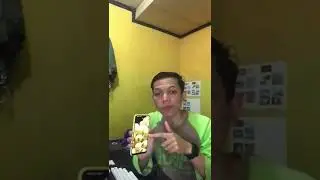 tes design mobile langsung daei hp 