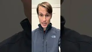 Stock Market Recap - 1/31/25