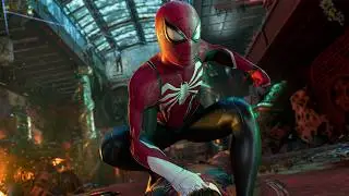 Spider-Man 2 Live🔴 | Exploring NYC, fighting the chaos!