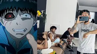 Series FINALIZADAS y series NUEVAS 🔥 | MINI VLOG