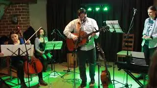 Евгений Харитонов - Быстротечность